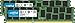 Crucial 16GB Kit (8GBx2) DDR3 1866 MT/s (PC3-14900) EUDIMM 240-Pin Memory For Mac Pro Systems (Late 2013) CT2K8G3W186DM