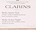 CLARINS Multi-Active Night Youth Recovery Comfort Cream, 1.7 Ounce