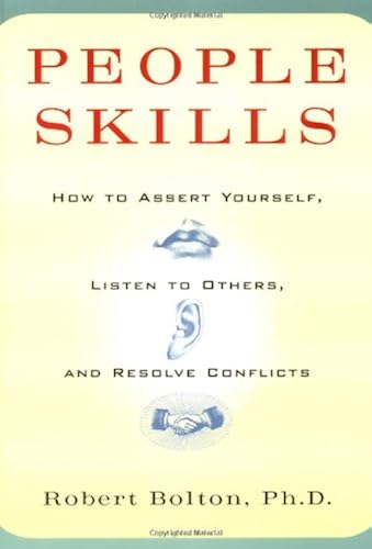 Download People Skills PDF