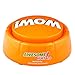 WOW Button