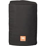 JBL Bags PRX712-CVR Speaker Case