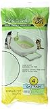 Tidy Cat BREEZE Cat Refill Pads 16.9