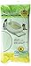 Tidy Cat BREEZE Cat Refill Pads 16.9