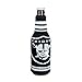 2013 NFL Football Krazy Kover Drink Beverage Bottle Stretchable Knit Holder Koozie - Choose Team!