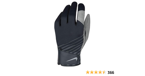 nike golf gloves amazon