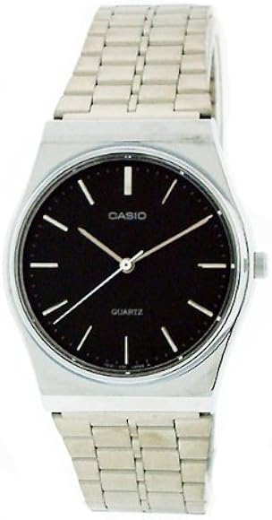 casio mq 336