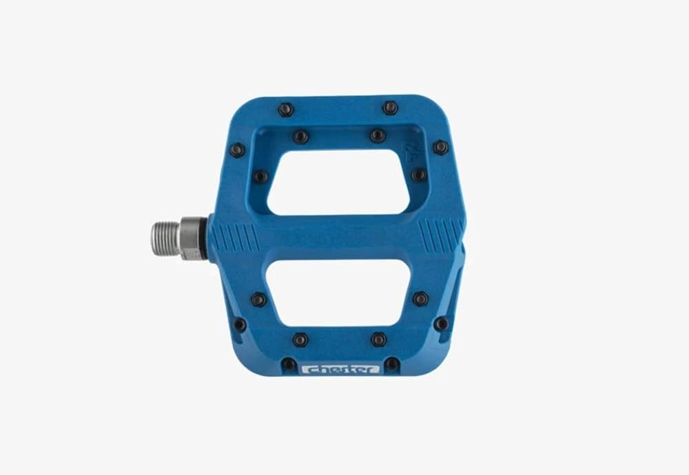 race face chester pedals amazon