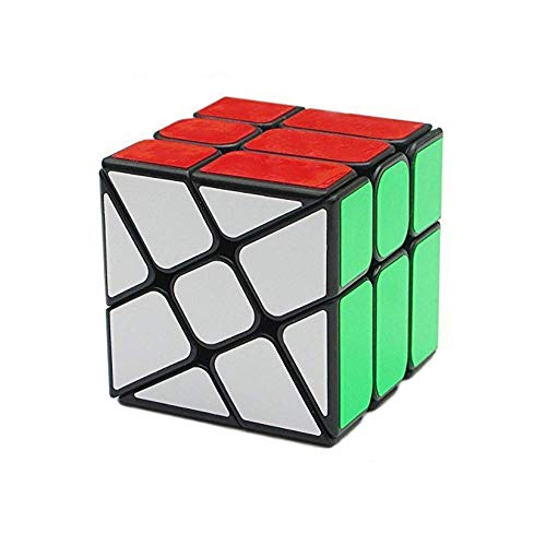 4 Vivi+Do+Windmill+Creative+Decompression