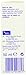 E45 Dermatological Moisturising Hand Cream (50ml)