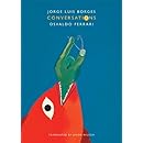 Conversations, Volume 1