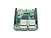 Single Board Computers BeagleBone Green Wireless