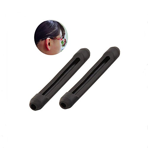 Top 10 eyeglasses hook ear pads for 2020 All Next