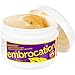 Paceline Products Eurostyle Hot Embrocation
