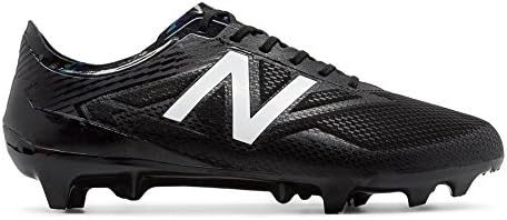 new balance furon 3.0 black