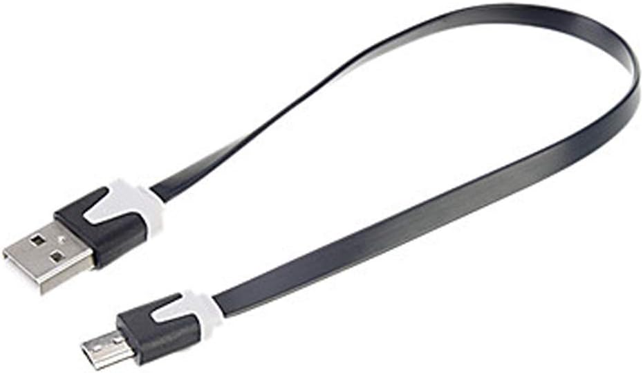 Charging line. Micro usb кабель 20см, черный. кабель для зарядки микро usb fox артикул st5178 прорезиненный. кабель микро лайн для микрофона. датчик detexline micro-usb.