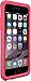 OTTERBOX SYMMETRY SERIES Case for iPhone 6/6s (4.7