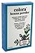 Colora Henna Powder Hair Color Brown 2oz