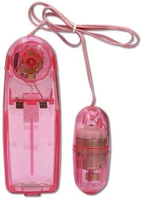 Amazon スケルトンローター ピンク 桃 2個セット K Winds アダルトグッズ