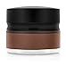 Black Radiance Color Perfect HD Mousse Foundation, Toffee, 30 Gram