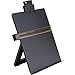 Business Source Easel Copy Holder