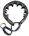 Starmark 716157 Starmark Collar Sm