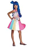 Candy Girl Costume - Small by Rubies