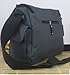 Maggift Anime Tokyo Ghoul Canvas Cosplay Fashion Messenger Bag