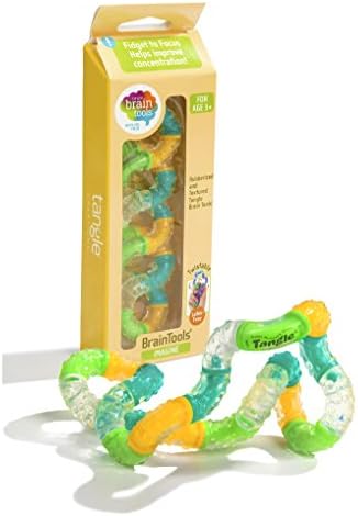 tangle fidget toy amazon