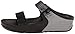 FitFlop Women's Amsterdam Dress Sandal
