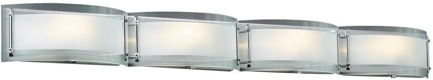 Best Millennium 4 Vanity Lighting