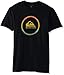 Quiksilver Men's Slash Active T-Shirt