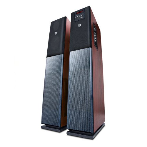 i ball tower speaker price