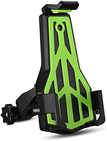 日本メーカー新品 回転自転車電話ホルダー 360 3 5から6 0インチの携帯電話と互換性のある30ミリメートルハンドル直径に適したシリコーン自転車 電話ホルダーを回転