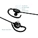 All Cart Bluetooth Sports Stereo Wireless Earbuds Headphones