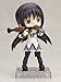 Kotobukiya Figures - CU-POCHE AKEMI HOMURA