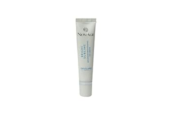 novage bright sublime eye cream
