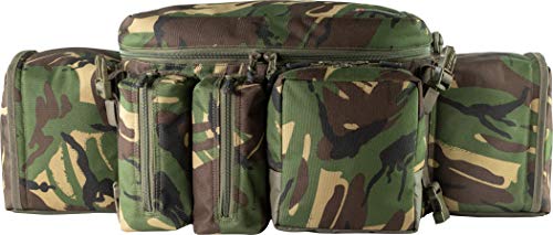 Speero – Sac Fourre-tout Pour équipement De Pêche Sportive