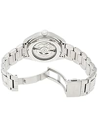 Seiko Presage SARX033 - Reloj de pulsera para hombre