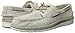 Sperry Top-Sider Men's Billfish Ultralite Perf Suede Boat Shoe