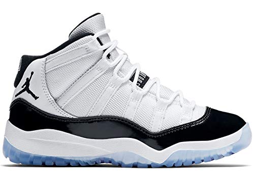 preschool concord 11