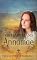 Livro AnnaMae (Os Hartmans Livro 1)