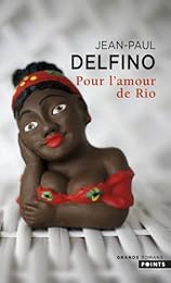 Pour l'amour de Rio