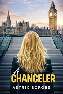 Livro A Chanceler