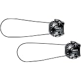 TECNO-3 | SIDI Tecno-3 Rotor System 85mm Replacement Dial, Dyneema Cables