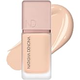 Natasha Denona HY-GLAM FOUNDATION - P1 (Fair Peach)