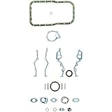 Fel-Pro CS 21178-3 Conversion Gasket Set