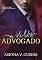 Livro Maldito advogado (Advogatos Livro 2)