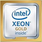 Intel Xeon Gold 6248 20 Core 2nd Gen Scalable Server Workstation CPU Processor view 4
