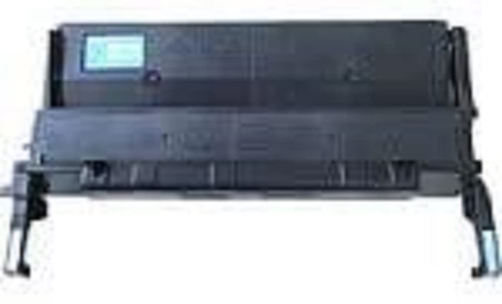 Canon Ep 65 ( Ep65 - Ep-65 ) Lbp2000 ( Lbp-2000/Lbp 2000 ) - Black Laser Toner Cartridge - 1 X Black - 10000 Pages