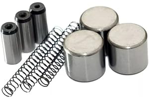 One Way Starter Clutch Bearing for for GZ250 for Marauder 1999-2011